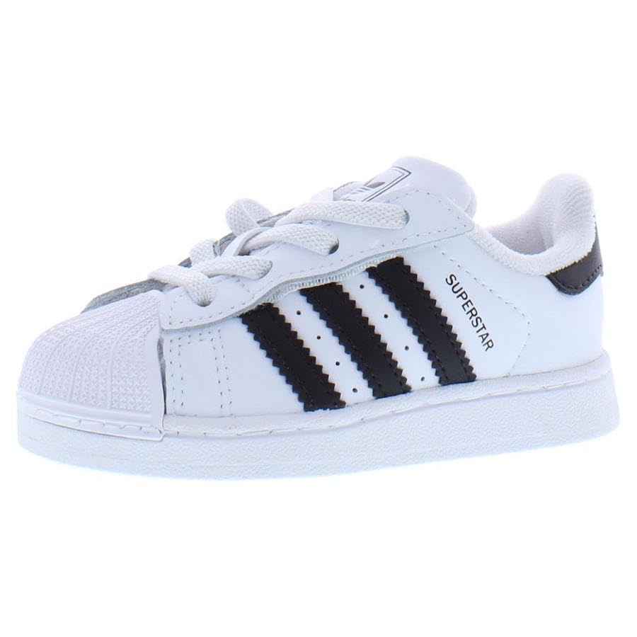 Adidas Originals Superstar II  - Adidas Shoes Superstar ulasan dan harga
