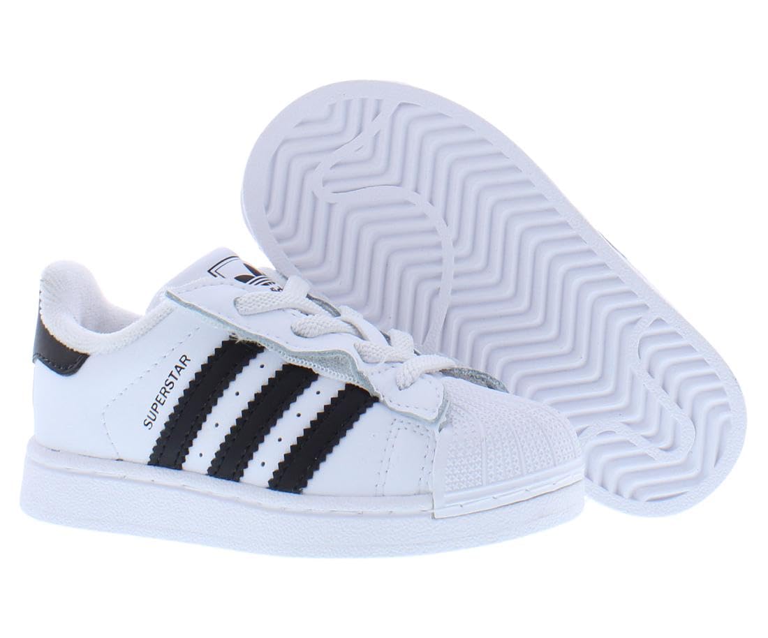 Adidas Originals Superstar II  - Adidas Shoes Superstar ulasan dan harga
