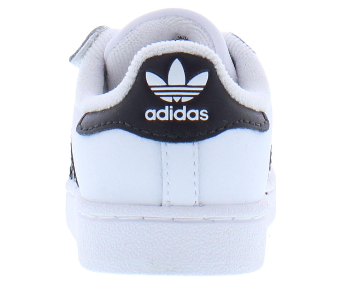 Adidas Originals Superstar II  - Adidas Shoes Superstar ulasan dan harga