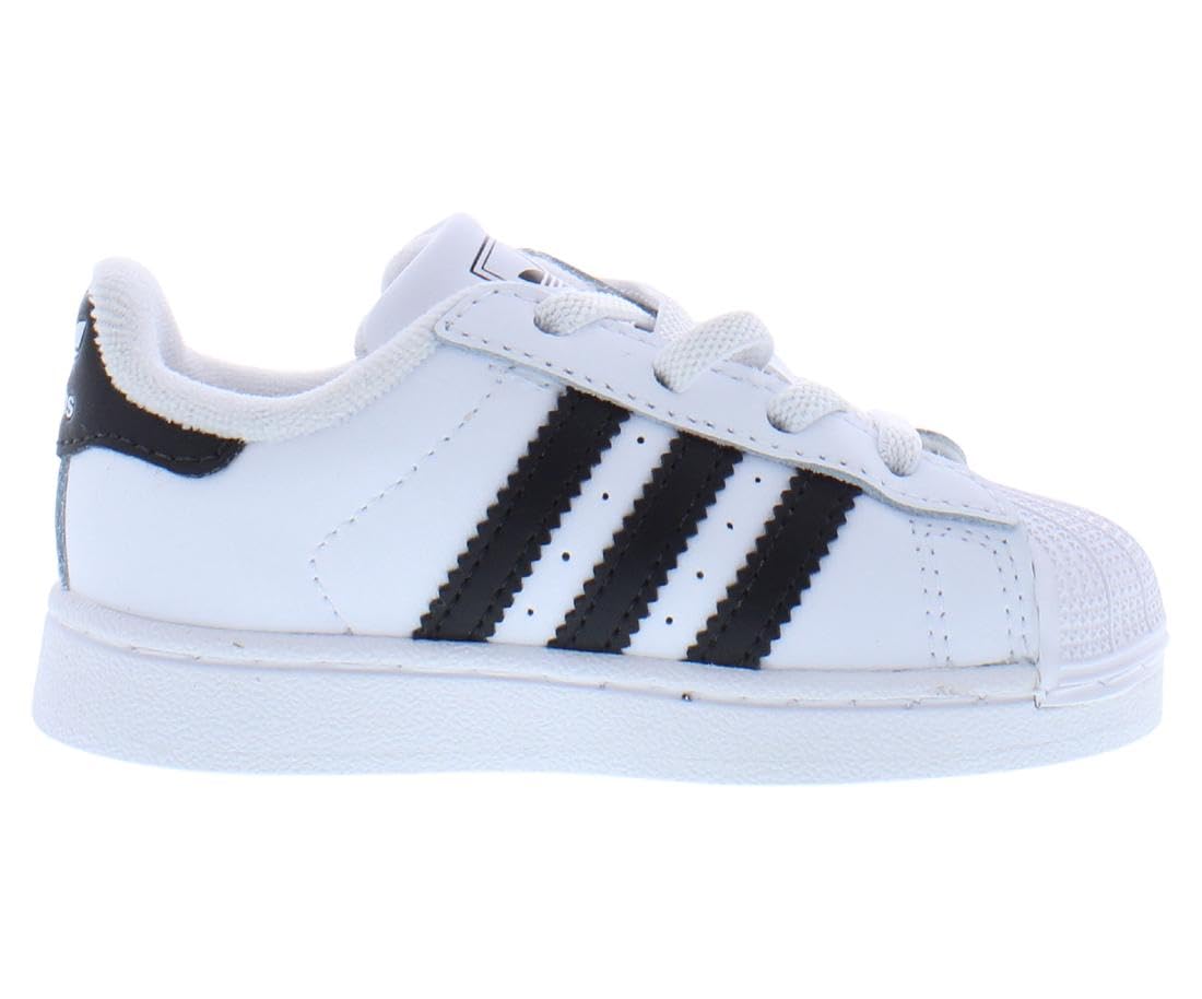Adidas Originals Superstar II  - Adidas Shoes Superstar ulasan dan harga