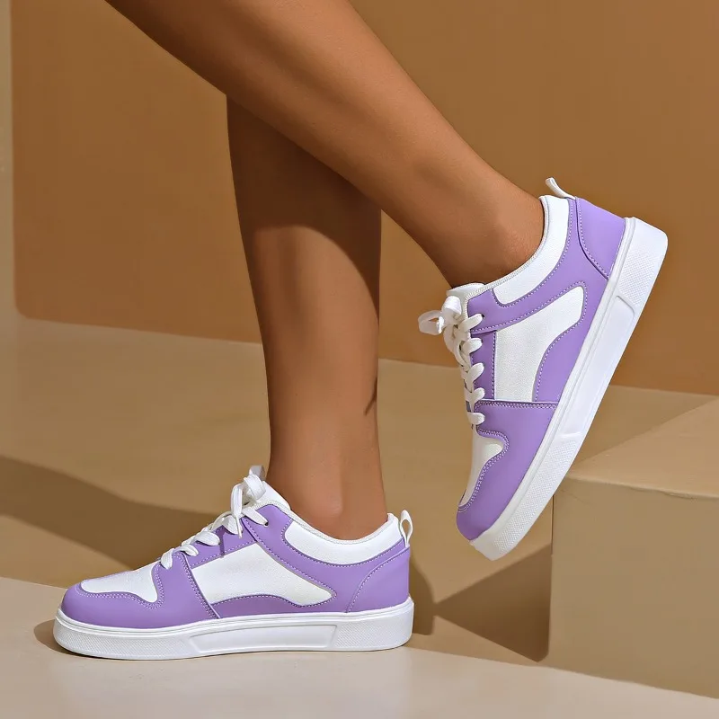 2024 White Red Sports Skate Sh - Vans Shoes Old Skool ulasan dan harga